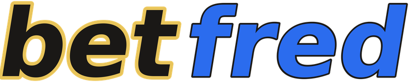 betfred logo