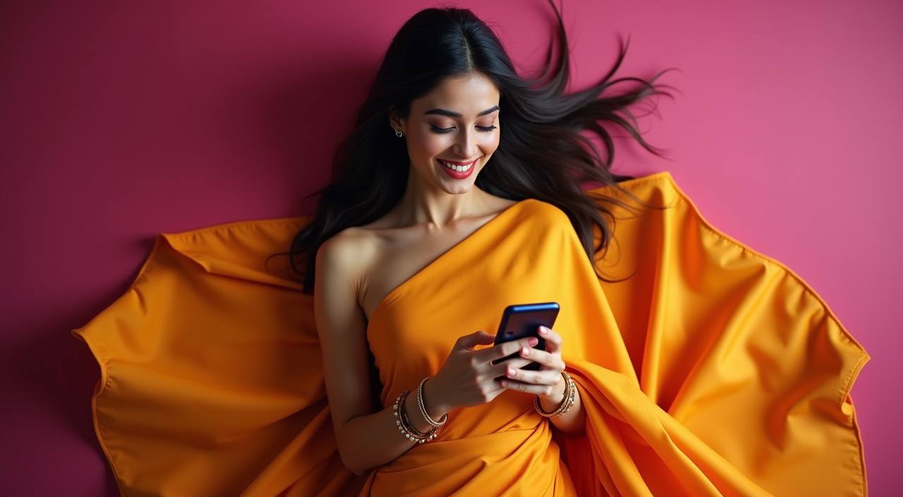 betfred betfred Privacy Policy for India