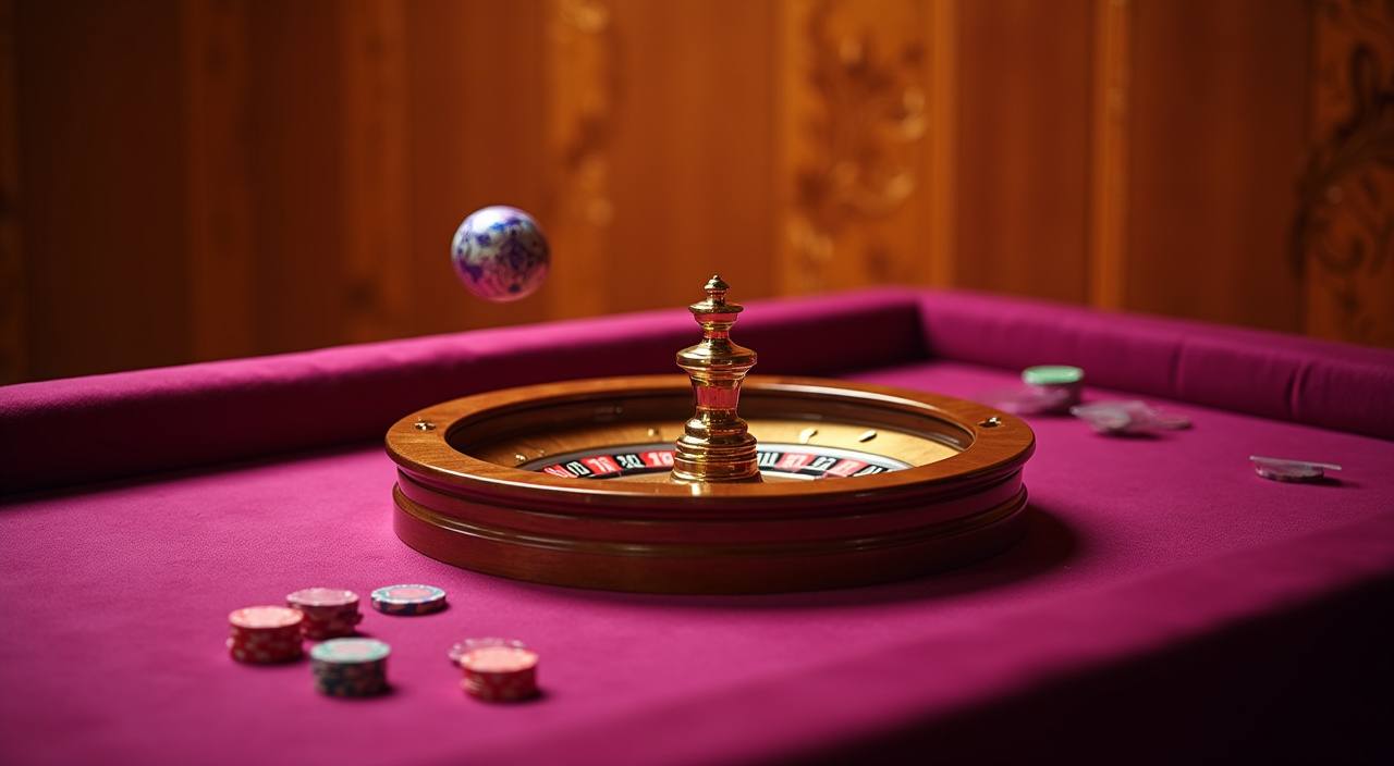 betfred Explore Book Of Gold slot and feature rounds on betfred